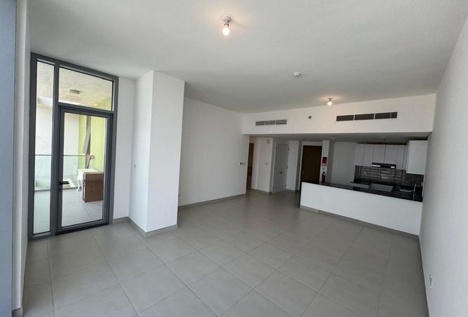 15534693 - Property Main Image