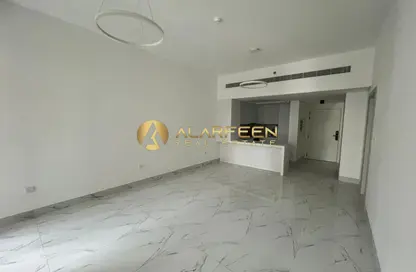 Apartment - 1 Bedroom - 2 Bathrooms for rent in Lumina Vista Residences - Jumeirah Village Circle - Dubai