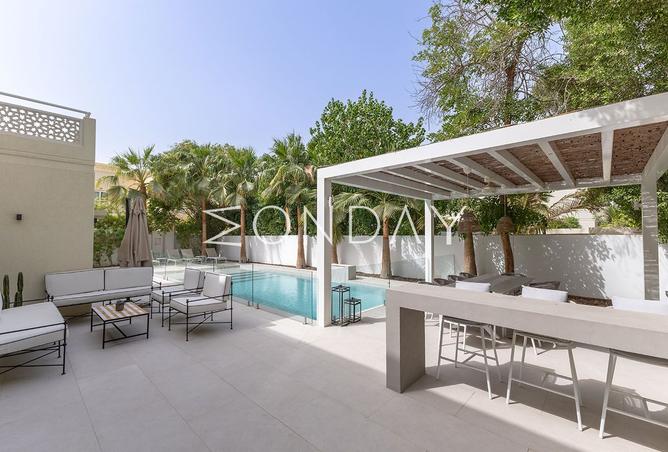 15675010 - صورة العقار 3