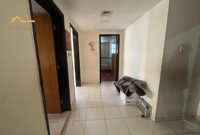 15312711 - Property Image 3