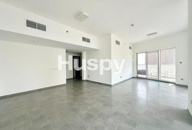 15398497 - Property Image 2