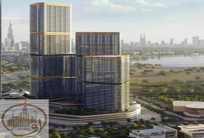 15752229 - Property Image 2