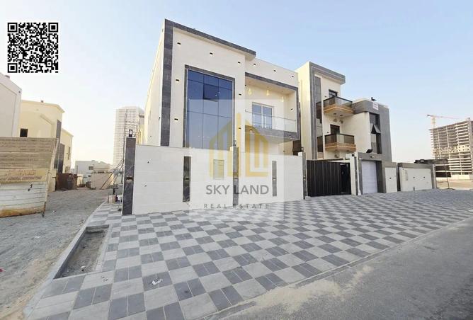 15343552 - صورة العقار 2