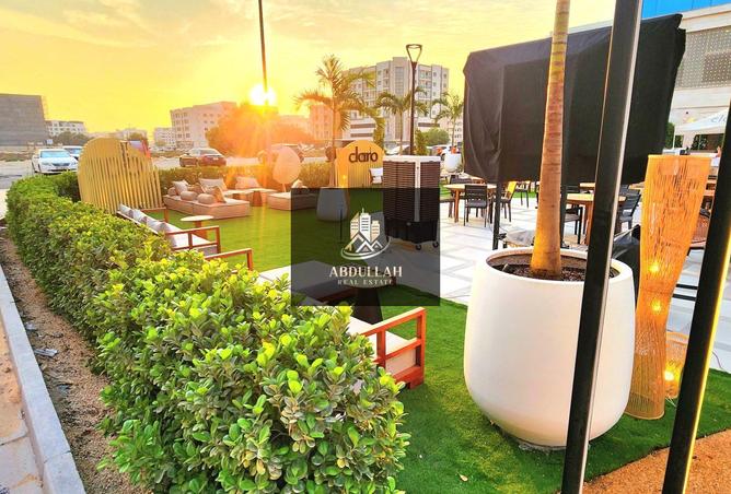 15739865 - Property Image 2