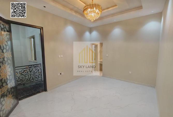 15517480 - صورة العقار 3