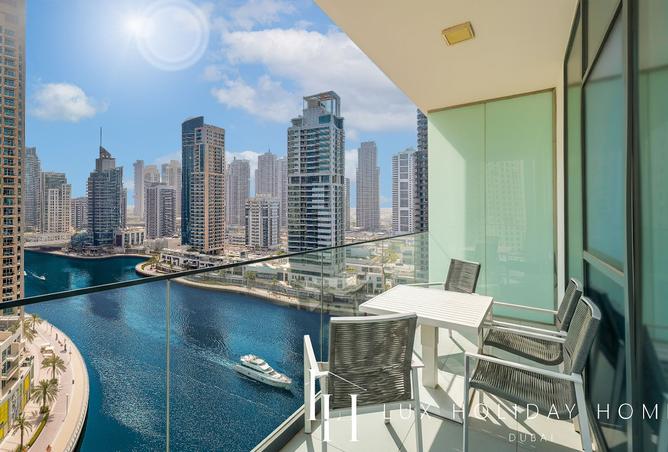 15513878 - Property Main Image