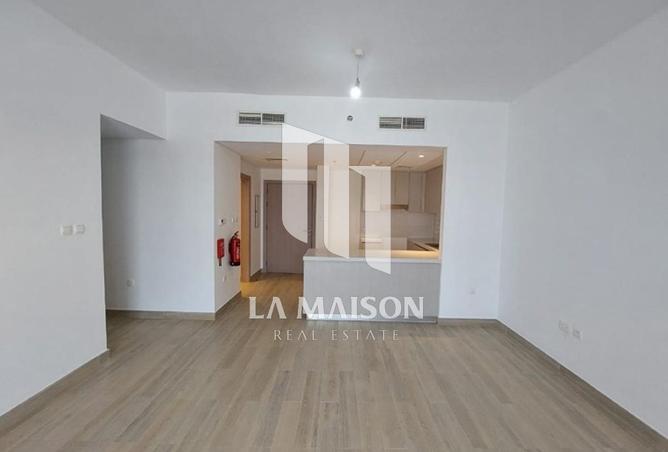 15669652 - صورة العقار 3