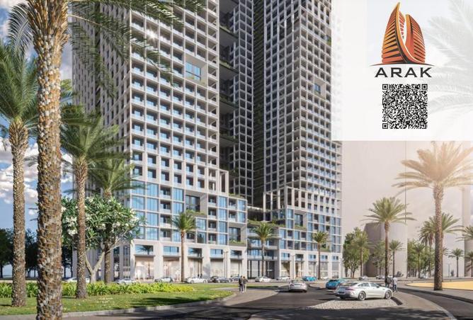 15553558 - صورة العقار 2