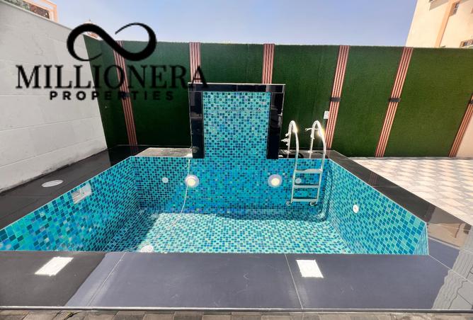 13904874 - صورة العقار 3