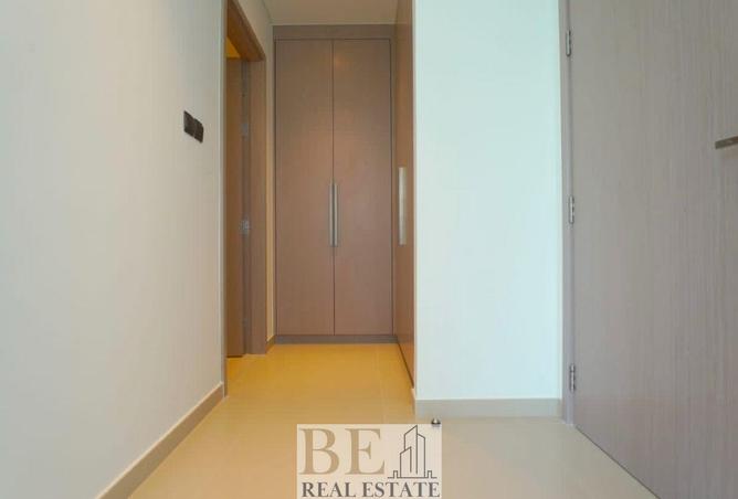 15179882 - Property Image 3