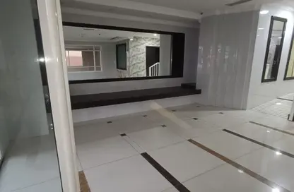 Apartment - 2 Bedrooms - 3 Bathrooms for rent in Geepas Building 3 - Al Rashidiya 2 - Al Rashidiya - Ajman