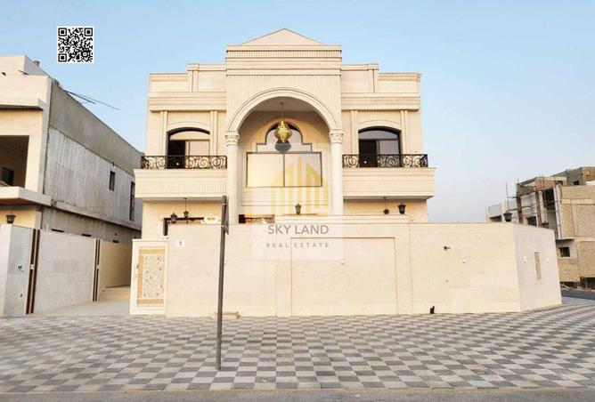 15987825 - صورة العقار 2