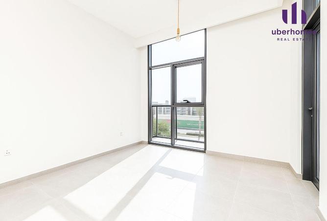 15886408 - صورة العقار 3