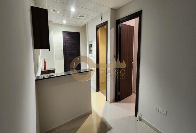 15874937 - Property Image 3