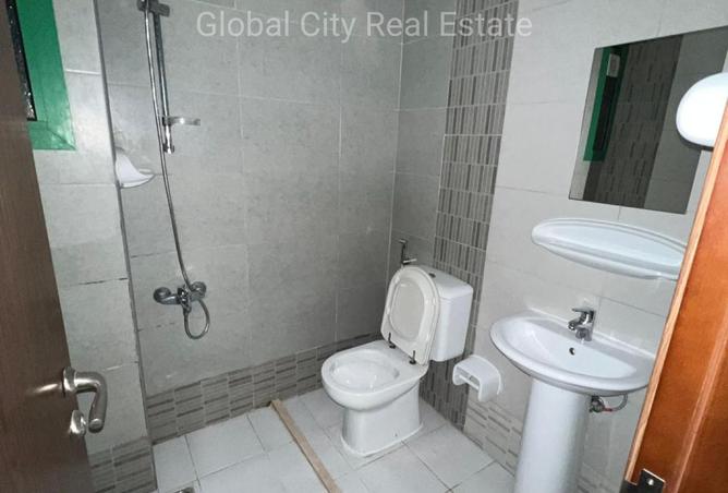 16021896 - Property Image 3