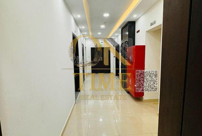 16004599 - Property Image 2