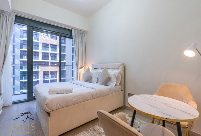 15539729 - صورة العقار 2