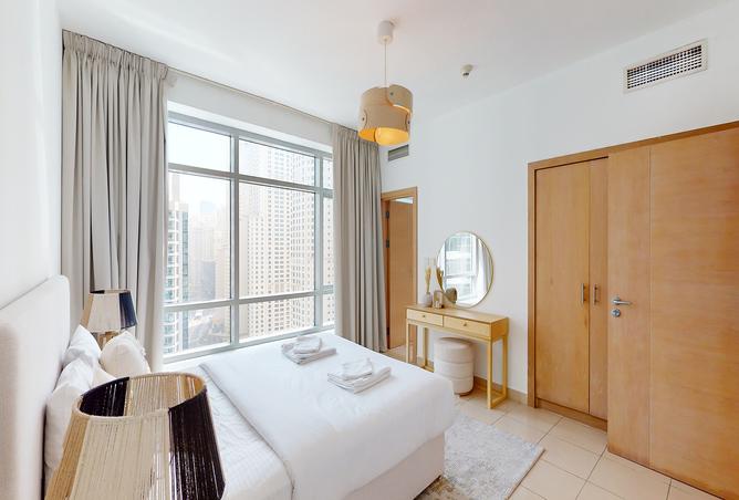 15565155 - Property Image 3