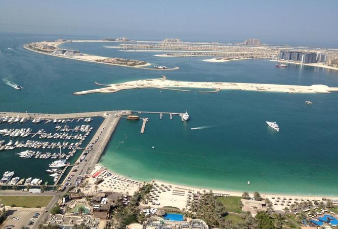 15539300 - صورة العقار 3