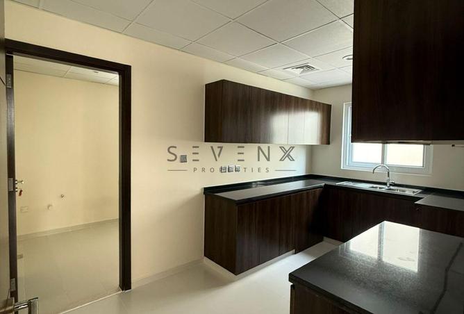 15660837 - صورة العقار 3