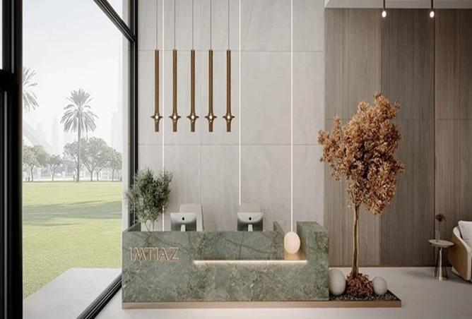 16066769 - صورة العقار 3