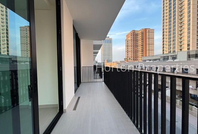 15653197 - صورة العقار 2