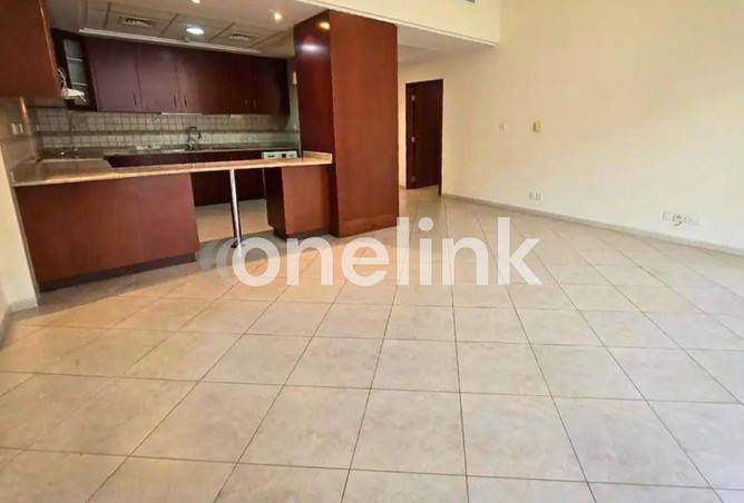 15407994 - Property Image 2