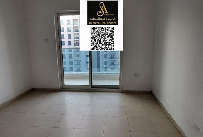 15135026 - صورة العقار 2