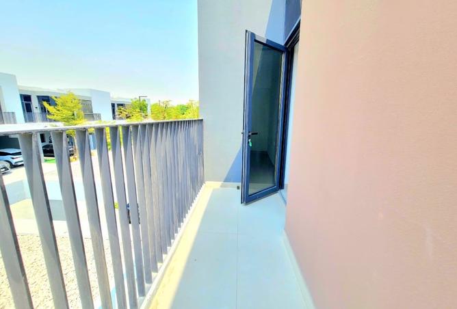 15587242 - Property Image 2