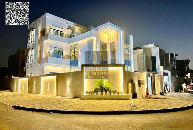 15626950 - صورة العقار 3