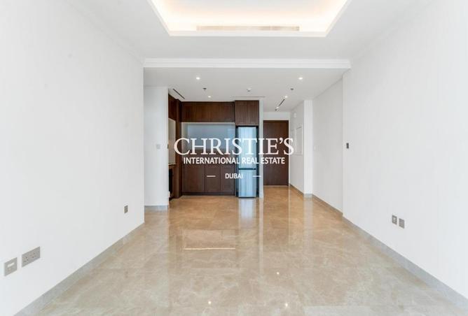 15500737 - صورة العقار 2