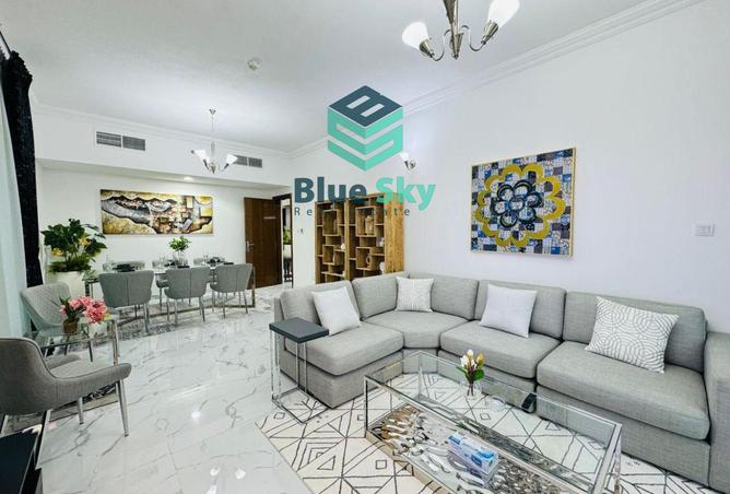 15555771 - الصورة الرئيسية للعقار