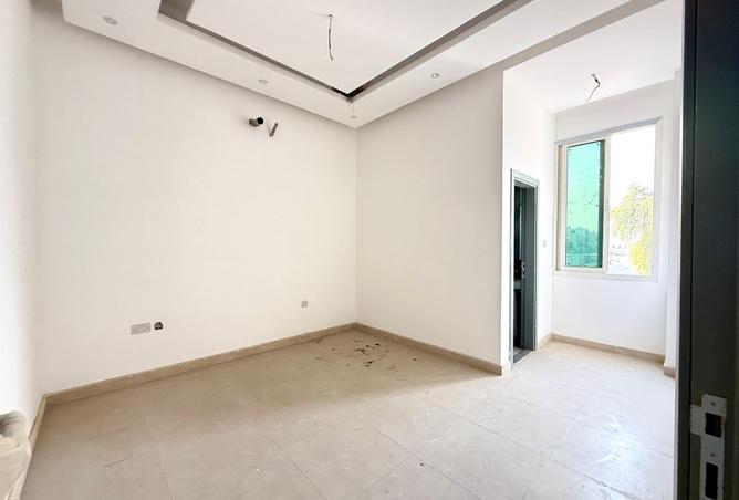 15146082 - صورة العقار 3