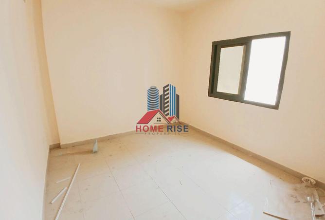 15138594 - Property Image 3