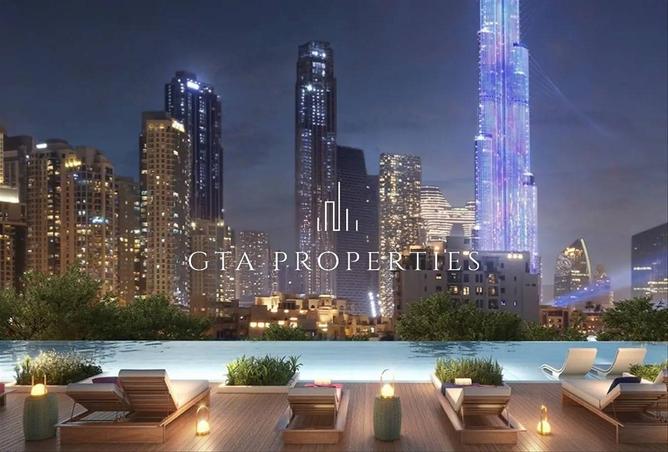 15592104 - الصورة الرئيسية للعقار