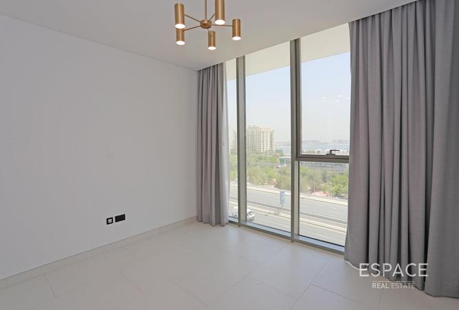 15696501 - Property Image 3