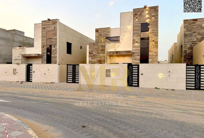 15644340 - صورة العقار 2