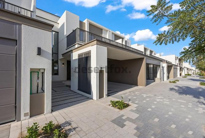 15863292 - Property Image 2