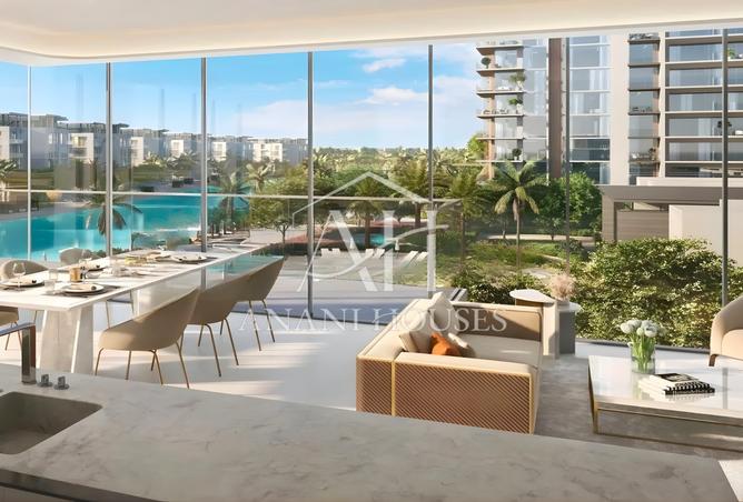 16107557 - Property Image 3