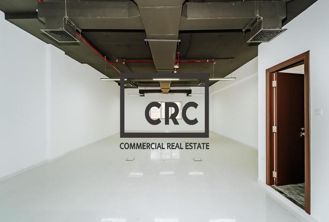 16059982 - صورة العقار 3