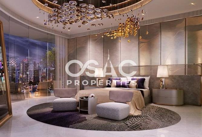 15206099 - Property Image 2
