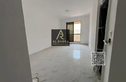 Apartment - 2 Bedrooms - 3 Bathrooms for rent in Al Rawda 2 Villas - Al Rawda 2 - Al Rawda - Ajman
