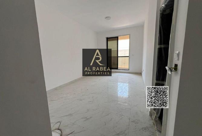15166167 - Property Main Image