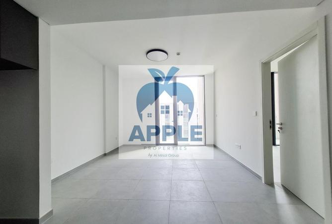 15833750 - Property Image 2