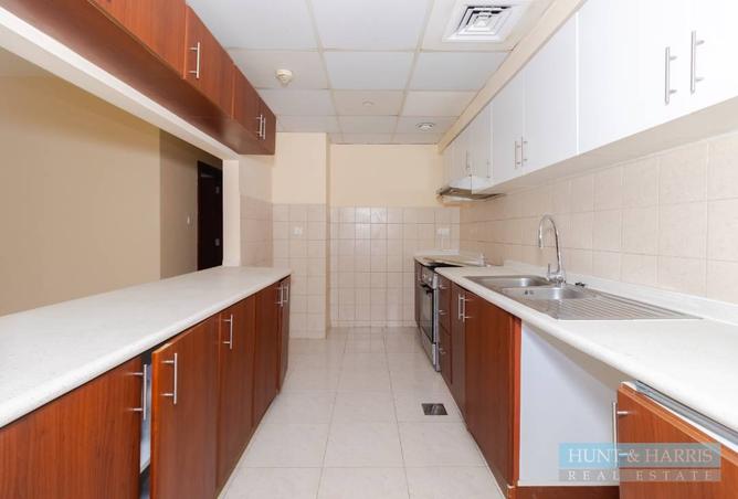 15704107 - صورة العقار 3