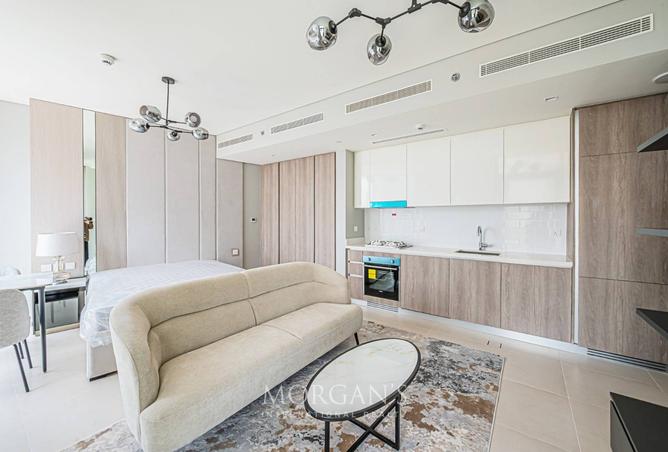 15766337 - صورة العقار 2