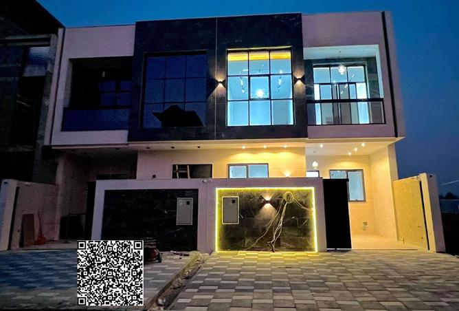 15817838 - Property Main Image