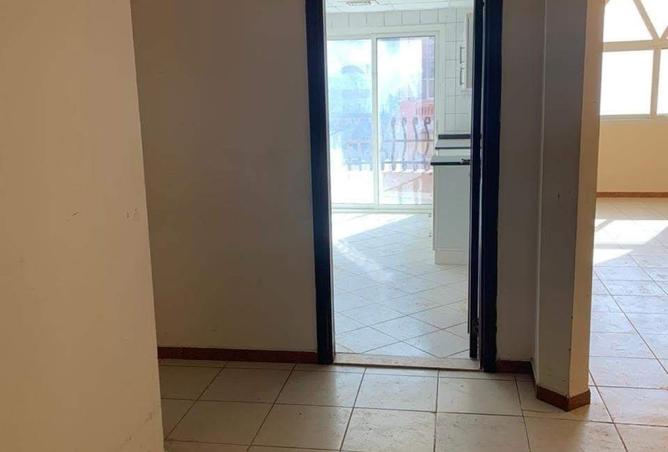 15503487 - صورة العقار 3