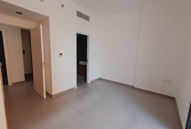 15750231 - Property Image 2