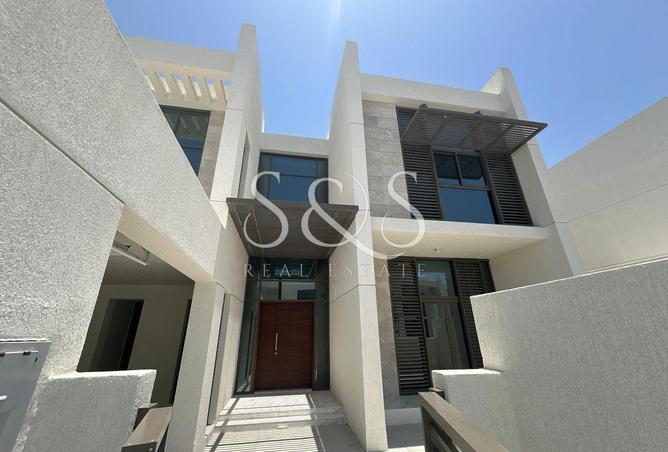 16043829 - صورة العقار 2